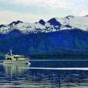 Alaska2