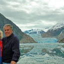 Alaska3