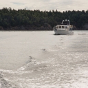 Helmsman 38 Pilothouse Destiny