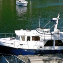 blue-hull3