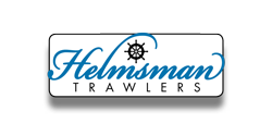 Helmsman