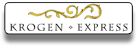 Krogen-Express-Logo